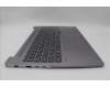 Lenovo 5CB1N95014 COVER Upper Case ASM_HUN L 83D5AG DIS