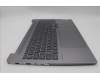 Lenovo 5CB1N95018 COVER Upper Case ASM_NORDIC L 83D5AG DIS