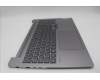 Lenovo 5CB1N95019 COVER Upper Case ASM_POR L 83D5AG DIS
