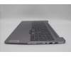 Lenovo 5CB1N95022 COVER Upper Case ASM_SPA L 83D5AG DIS