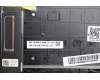 Lenovo 5CB1N95022 COVER Upper Case ASM_SPA L 83D5AG DIS