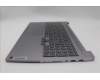 Lenovo 5CB1N95023 COVER Upper Case ASM_SLV L 83D5AG DIS