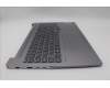 Lenovo 5CB1N95023 COVER Upper Case ASM_SLV L 83D5AG DIS