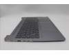 Lenovo 5CB1N95032 COVER Upper Case ASM_BEL L 83D5AG UMA