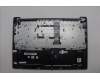 Lenovo 5CB1N95036 COVER Upper Case ASM_ENG L 83D5AG UMA