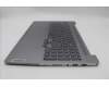 Lenovo 5CB1N95036 COVER Upper Case ASM_ENG L 83D5AG UMA
