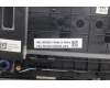 Lenovo 5CB1N95036 COVER Upper Case ASM_ENG L 83D5AG UMA