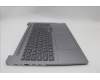 Lenovo 5CB1N95037 COVER UpperCase ASM_EURO ENG L83D5AG UMA
