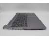 Lenovo 5CB1N95040 COVER Upper Case ASM_FRA L 83D5AG UMA