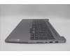 Lenovo 5CB1N95040 COVER Upper Case ASM_FRA L 83D5AG UMA