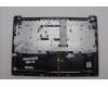 Lenovo 5CB1N95042 COVER Upper Case ASM_GER L 83D5AG UMA