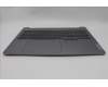 Lenovo 5CB1N95042 COVER Upper Case ASM_GER L 83D5AG UMA