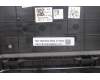Lenovo 5CB1N95042 COVER Upper Case ASM_GER L 83D5AG UMA
