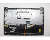 Lenovo 5CB1N95047 COVER Upper Case ASM_ITA L 83D5AG UMA