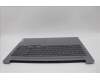 Lenovo 5CB1N95047 COVER Upper Case ASM_ITA L 83D5AG UMA