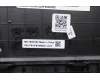 Lenovo 5CB1N95047 COVER Upper Case ASM_ITA L 83D5AG UMA