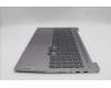 Lenovo 5CB1N95050 COVER Upper Case ASM_POR L 83D5AG UMA