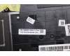 Lenovo 5CB1N95050 COVER Upper Case ASM_POR L 83D5AG UMA