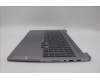 Lenovo 5CB1N95052 COVER Upper Case ASM_UKE L 83D5AG UMA