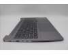Lenovo 5CB1N95052 COVER Upper Case ASM_UKE L 83D5AG UMA