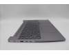 Lenovo 5CB1N95053 COVER Upper Case ASM_SPA L 83D5AG UMA