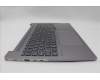 Lenovo 5CB1N95054 COVER Upper Case ASM_SLV L 83D5AG UMA