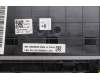 Lenovo 5CB1N95054 COVER Upper Case ASM_SLV L 83D5AG UMA
