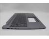 Lenovo 5CB1N95064 COVER Upper Case ASM UKE H 83DS FP LG