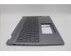 Lenovo 5CB1N95065 COVER Upper Case ASM ITA H 83DS FP LG