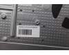 Lenovo 5CB1N95065 COVER Upper Case ASM ITA H 83DS FP LG