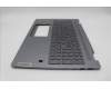 Lenovo 5CB1N95069 COVER Upper Case ASM POR H 83DS FP LG
