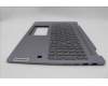 Lenovo 5CB1N95075 COVER Upper Case ASM FRA H 83DS FP LG