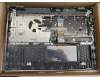Lenovo 5CB1N95076 COVER Upper Case ASM GER H 83DS FP LG