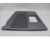 Lenovo 5CB1N95081 COVER Upper Case ASM HBW H 83DS FP LG