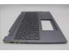 Lenovo 5CB1N95089 COVER Upper Case ASM CZE/SLK H83DS FP LG