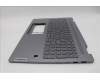 Lenovo 5CB1N95090 COVER Upper Case ASM BUL H 83DS FP LG