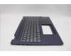 Lenovo 5CB1N95097 COVER Upper Case ASM SPA H 83DS FP CB