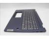 Lenovo 5CB1N95106 COVER Upper Case ASM FRA H 83DS FP CB