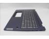 Lenovo 5CB1N95112 COVER Upper Case ASM HBW H 83DS FP CB
