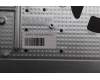 Lenovo 5CB1N95112 COVER Upper Case ASM HBW H 83DS FP CB