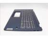 Lenovo 5CB1N95113 COVER Upper Case ASM HUN H 83DS FP CB