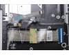 Lenovo 5CB1N95115 COVER Upper Case ASM BEL H 83DS FP CB