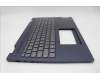 Lenovo 5CB1N95119 COVER Upper Case ASM EUROENG H83DS FP CB