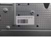 Lenovo 5CB1N95120 COVER Upper Case ASM CZE/SLK H83DS FP CB