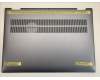 Lenovo 5CB1N95124 COVER D cover H 83DS_LG