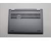 Lenovo 5CB1N95124 COVER D cover H 83DS_LG