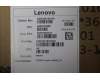 Lenovo 5CB1N95124 COVER D cover H 83DS_LG