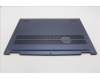 Lenovo 5CB1N95125 D-Cover, 83DS, Cosmic Blue