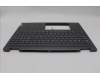 5CB1N95140 Lenovo COVER UpperCaseASM NORDIC H83DL FP SG