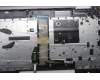 Lenovo 5CB1N95145 COVER UpperCaseASM SWS H83DL FP SG